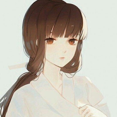 立夏为啥要称体重