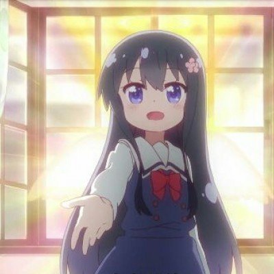 吴京庆祝结婚14周年