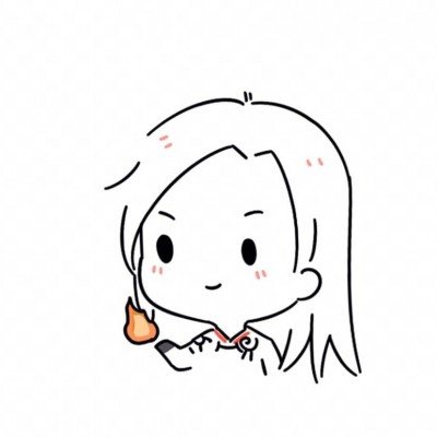 中国机器狼群巷战画面首次公开