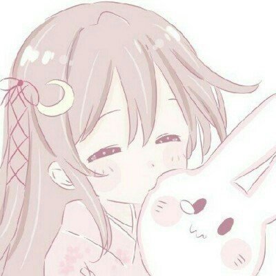 总书记心系这片“蓝”
