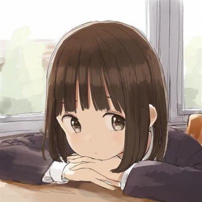 男童被自家哈士奇咬伤出现应激反应
