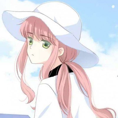 宇树科技被抽中首发企业现场检查